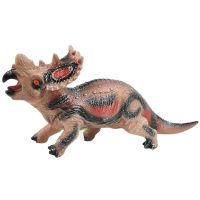 Dino World: Figurină de dinozaur Styracosaurus cu sunet, material vinyl cu umplutură de bumbac 35cm - d/i/dino-world-figurina-de-dinozaur-styracosaurus-cu-sunet-material-vinyl-cu-umplutura-de-bumbac-35cm.jpg