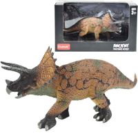Dino World: Figurina de dinozaur Triceratops bogat detaliată, de 16 cm, în ambalaj decorativ - d/i/dino-world-figurina-de-dinozaur-triceratops-bogat-detaliata-de-16-cm-in-ambalaj-decorativ.jpg