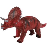 Dino World: Figurină de dinozaur Triceratops cu sunet, material vinyl cu umplutură de bumbac 35cm - d/i/dino-world-figurina-de-dinozaur-triceratops-cu-sunet-material-vinyl-cu-umplutura-de-bumbac-35cm.jpg