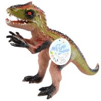 Dino World: Figurină de dinozaur Velociraptor cu sunet, material vinyl cu umplutură de bumbac 35cm - d/i/dino-world-figurina-de-dinozaur-velociraptor-cu-sunet-material-vinyl-cu-umplutura-de-bumbac-35cm.jpg