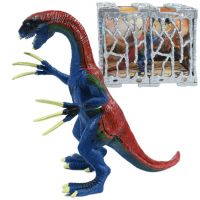 Dino World: Figurină detaliată a dinozaurului Therizinosaurus de 20 cm într-o cușcă - d/i/dino-world-figurina-detaliata-a-dinozaurului-therizinosaurus-de-20-cm-intr-o-cusca.jpg