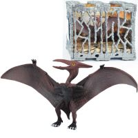 Dino World: Figurină detaliată de dinozaur Pterosaur de 20 cm într-o cușcă - d/i/dino-world-figurina-detaliata-de-dinozaur-pterosaur-de-20-cm-intr-o-cusca.jpg