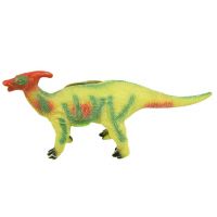 Dino World: Figurină dinozaur Parasaurolophus cu sunet, material vinyl cu umplutură de bumbac 35cm - d/i/dino-world-figurina-dinozaur-parasaurolophus-cu-sunet-material-vinyl-cu-umplutura-de-bumbac-35cm.jpg