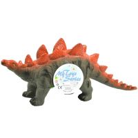 Dino World: Stegosaurus cu sunet, material vinyl cu umplutură de bumbac 35cm - d/i/dino-world-stegosaurus-cu-sunet-material-vinyl-cu-umplutura-de-bumbac-35cm.jpg