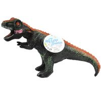 Dino World: T-REX cu sunet, material vinyl cu umplutură de bumbac 35cm - d/i/dino-world-t-rex-cu-sunet-material-vinyl-cu-umplutura-de-bumbac-35cm.jpg
