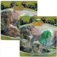 Dino World: Triceratops sau Brachiosaurus figurină cu copac - d/i/dino-world-triceratops-sau-brachiosaurus-figurina-cu-copac.jpg