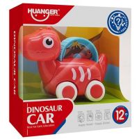 Dinosaur Car baby mașinuță roșie 10,5cm - d/i/dinosaur-car-baby-masinuta-rosie-10-5cm.jpg