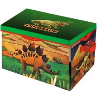 Dinozaur 2 in 1 covor de joacă și cutie - d/i/dinozaur-2-in-1-covor-de-joaca-si-cutie.jpg