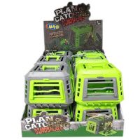 Dinozaur cușcă cu dino 1 bucată - d/i/dinozaur-cusca-cu-dino-1-bucata.jpg