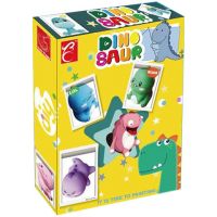 Dinozaur de pictat figurine set creativ - d/i/dinozaur-de-pictat-figurine-set-creativ.jpg
