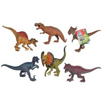 Dinozaur figurină de joacă mai multe variante - Simba Toys - d/i/dinozaur-figurina-de-joaca-mai-multe-variante-simba-toys.jpg