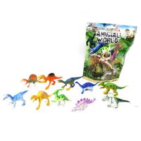 Dinozaur figurină pachet - d/i/dinozaur-figurina-pachet.jpg
