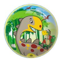 Dinozaur minge de cauciuc 14 cm - d/i/dinozaur-minge-de-cauciuc-14-cm.jpg