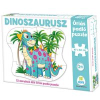 Dinozaur puzzle uriaș de podea 12 bucăți - d/i/dinozaur-puzzle-urias-de-podea-12-bucati.jpg