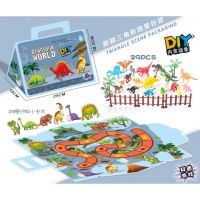 Dinozaur set de joacă 29 bucăți - d/i/dinozaur-set-de-joaca-29-bucati.jpg