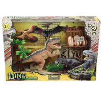 Dinozaur set de joacă cu diferite accesorii - d/i/dinozaur-set-de-joaca-cu-diferite-accesorii.jpg