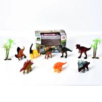 Dinozaur set de joacă cu dino și palmieri - d/i/dinozaur-set-de-joaca-cu-dino-si-palmieri.jpg