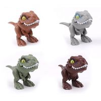 Dinozauri care mușcă mai multe variante 6,5cm - d/i/dinozauri-care-musca-mai-multe-variante-6-5cm.jpg