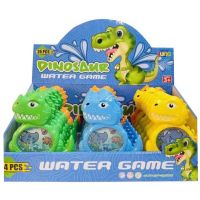 Dinozauri Joc creativ cu apă mai multe variante 1 bucată - d/i/dinozauri-joc-creativ-cu-apa-mai-multe-variante-1-bucata.jpg