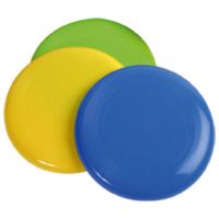 Disc zburător 24cm - D. Toys - d/i/disc-zburator-24cm-d-toys.jpg