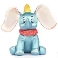 Disney 100: Sclipitor Dumbo pluș 30cm - d/i/disney-100-sclipitor-dumbo-plus-30cm.jpg