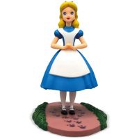 Disney Alice in Wonderland: Alice figurină de joacă - Bullyland - d/i/disney-alice-in-wonderland-alice-figurina-de-joaca-bullyland.jpg