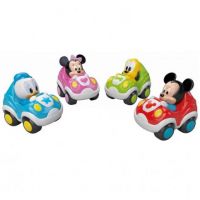 Disney Baby mașinuțe de mai multe variante - Clementoni - d/i/disney-baby-masinute-de-mai-multe-variante-clementoni.jpg