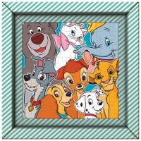 Disney figurine animale 60 bucăți puzzle cu ramă - Clementoni - d/i/disney-figurine-animale-60-bucati-puzzle-cu-rama-clementoni.jpg