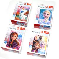 Disney: Frozen 2 mini maxi 20 bucăți puzzle 4 variante - Trefl - d/i/disney-frozen-2-mini-maxi-20-bucati-puzzle-4-variante-trefl.jpg