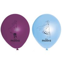 Disney: Frozen 2. set de baloane 8 bucăți de 28cm - d/i/disney-frozen-2-set-de-baloane-8-bucati-de-28cm.jpg