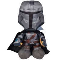 Disney: Mandalorian războinic figurină pluș de 25cm - d/i/disney-mandalorian-razboinic-figurina-plus-de-25cm.jpg