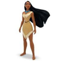 Disney Pocahontas figurină de joacă - Bullyland - d/i/disney-pocahontas-figurina-de-joaca-bullyland.jpg