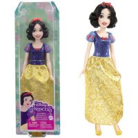 Disney Princess: Albă ca Zăpada sclipitoare prințesă păpușă - Mattel - d/i/disney-princess-alba-ca-zapada-sclipitoare-printesa-papusa-mattel.jpg