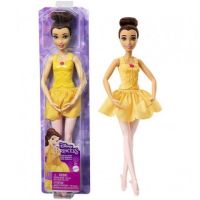 Disney Princess: Balerina Belle prințesă păpușă - Mattel - d/i/disney-princess-balerina-belle-printesa-papusa-mattel.jpg
