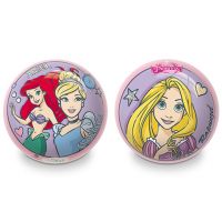 Disney Princess BioBall minge cauciuc 23cm - d/i/disney-princess-bioball-minge-cauciuc-23cm.jpg