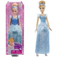 Disney Princess: Cenușăreasa sclipitoare prințesă păpușă - Mattel - d/i/disney-princess-cenusareasa-sclipitoare-printesa-papusa-mattel.jpg