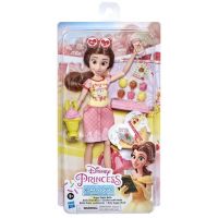 Disney Princess: Comfy Squad Belle în set confortabil - Hasbro - d/i/disney-princess-comfy-squad-belle-in-set-confortabil-hasbro.jpg