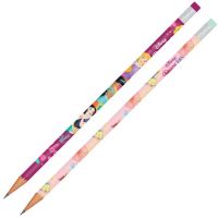 Disney Princess creion grafit cu radieră la capăt mai multe variante 1 bucată - d/i/disney-princess-creion-grafit-cu-radiera-la-capat-mai-multe-variante-1-bucata.jpg