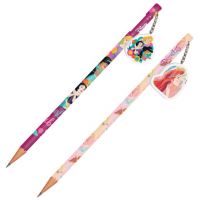 Disney Princess creion grafit cu radieră mai multe variante 1bc - d/i/disney-princess-creion-grafit-cu-radiera-mai-multe-variante-1bc.jpg
