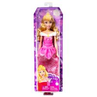Disney Princess: Frumoasa Adormită sclipitoare prințesă păpușă - Mattel - d/i/disney-princess-frumoasa-adormita-sclipitoare-printesa-papusa-mattel.jpg