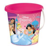 Disney Princess găleată nisip - Mondo Toys - d/i/disney-princess-galeata-nisip-mondo-toys.jpg