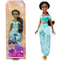 Disney Princess: Jasmine sclipitoare prințesă păpușă - Mattel - d/i/disney-princess-jasmine-sclipitoare-printesa-papusa-mattel.jpg