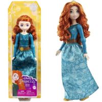 Disney Princess: Merida sclipitoare prințesă păpușă - Mattel - d/i/disney-princess-merida-sclipitoare-printesa-papusa-mattel.jpg