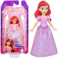Disney Princess: Mini Ariel prințesă păpușă - Mattel - d/i/disney-princess-mini-ariel-printesa-papusa-mattel.jpg