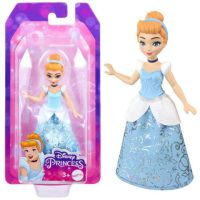 Disney Princess: Mini Cenușăreasa prințesă păpușă - Mattel - d/i/disney-princess-mini-cenusareasa-printesa-papusa-mattel.jpg