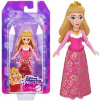 Disney Princess: Mini Frumoasa Adormită prințesă păpușă - Mattel - d/i/disney-princess-mini-frumoasa-adormita-printesa-papusa-mattel.jpg