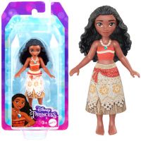 Disney Princess: Mini Vaiana prințesă păpușă - Mattel - d/i/disney-princess-mini-vaiana-printesa-papusa-mattel.jpg