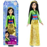 Disney Princess: Mulan sclipitoare prințesă păpușă - Mattel - d/i/disney-princess-mulan-sclipitoare-printesa-papusa-mattel.jpg