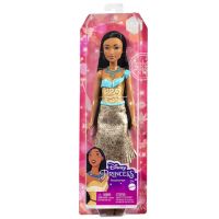 Disney Princess: Pocahontas sclipitoare prințesă păpușă - Mattel - d/i/disney-princess-pocahontas-sclipitoare-printesa-papusa-mattel.jpg
