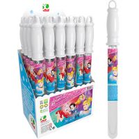 Disney Princess sabie baloane de săpun 120ml - d/i/disney-princess-sabie-baloane-de-sapun-120ml.jpg